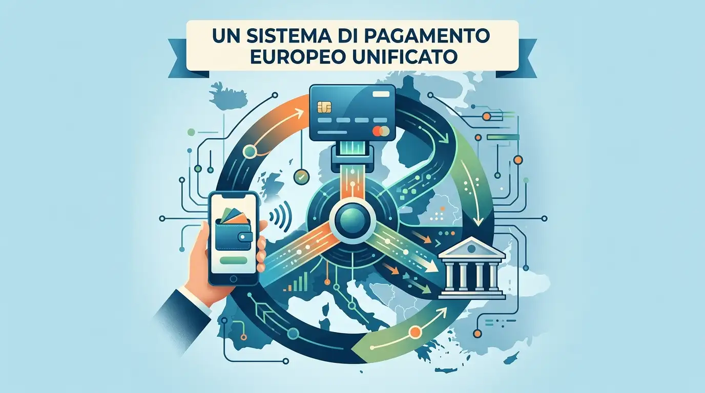 Depositi, prelievi e metodi di pagamento Dolly Casino