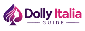 Dolly Casino